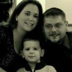 Meet your Posher, Franco